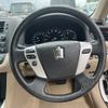 toyota crown 2011 CFJ1708222 image 14