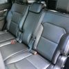 ford explorer 2015 CFJ1686395 image 30