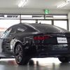 audi a7-sportback 2018 quick_quick_4GCYPC_WAUZZZ4G6JN074775 image 2