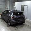 toyota aqua 2015 -TOYOTA--AQUA NHP10--NHP10-2388414---TOYOTA--AQUA NHP10--NHP10-2388414- image 6