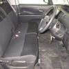 daihatsu tanto 2010 -DAIHATSU 【岐阜 582ﾕ3975】--Tanto L375S--0385364---DAIHATSU 【岐阜 582ﾕ3975】--Tanto L375S--0385364- image 6