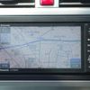 subaru outback 2014 quick_quick_DBA-BS9_BS9-004322 image 10