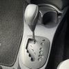 toyota vitz 2013 -TOYOTA--Vitz DBA-NSP135--NSP135-2024685---TOYOTA--Vitz DBA-NSP135--NSP135-2024685- image 9