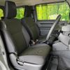 suzuki jimny 2024 CFJ1713062 image 9