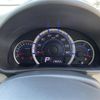 suzuki wagon-r 2013 -SUZUKI--Wagon R DBA-MH34S--MH34S-198161---SUZUKI--Wagon R DBA-MH34S--MH34S-198161- image 5