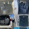 toyota alphard 2021 quick_quick_DBA-GGH30W_GGH30-0042513 image 7