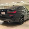 bmw 3-series 2019 quick_quick_5F20_WBA5R12030AK72693 image 7