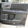 honda odyssey 2014 -HONDA--Odyssey DBA-RC1--RC1-1014312---HONDA--Odyssey DBA-RC1--RC1-1014312- image 5