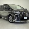 toyota alphard 2021 -TOYOTA--Alphard 3BA-AGH30W--AGH30-9041944---TOYOTA--Alphard 3BA-AGH30W--AGH30-9041944- image 1