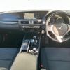 lexus gs 2015 quick_quick_GRL11_GRL11-6004142 image 2