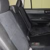 toyota corolla-fielder 2018 CFJ1714916 image 9