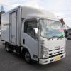 isuzu elf-truck 2014 GOO_NET_EXCHANGE_0507643A20241211D001 image 13