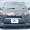 toyota sienta 2017 CFJ1564080 image 16
