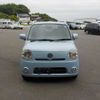 daihatsu mira-cocoa 2011 -DAIHATSU--Mira Cocoa DBA-L675S--L675S-0077951---DAIHATSU--Mira Cocoa DBA-L675S--L675S-0077951- image 44