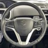 suzuki solio 2017 -SUZUKI--Solio DAA-MA36S--MA36S-658866---SUZUKI--Solio DAA-MA36S--MA36S-658866- image 21