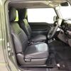 suzuki jimny 2023 quick_quick_3BA-JB64W_JB64W-304407 image 4