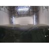 honda n-box 2012 -HONDA 【京都 788ｱ 24】--N BOX DBA-JF1--JF1-1108745---HONDA 【京都 788ｱ 24】--N BOX DBA-JF1--JF1-1108745- image 5