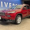 chrysler jeep-cherokee 2015 -CHRYSLER--Jeep Cherokee ABA-KL24P--1C4PJMGB4FW590655---CHRYSLER--Jeep Cherokee ABA-KL24P--1C4PJMGB4FW590655- image 17