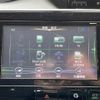 nissan serena 2016 -NISSAN--Serena DAA-GNC27--GNC27-000839---NISSAN--Serena DAA-GNC27--GNC27-000839- image 20