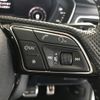 audi a4 2019 -AUDI--Audi A4 ABA-8WCVN--WAUZZZF46KA102442---AUDI--Audi A4 ABA-8WCVN--WAUZZZF46KA102442- image 22