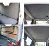 isuzu elf-truck 2016 CFJ1632077 image 19