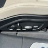 porsche panamera 2024 quick_quick_7BA-G3RA1_WP0ZZZYAZRL000830 image 6