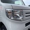 honda n-van 2024 -HONDA 【八王子 480ｾ7768】--N VAN 5BD-JJ1--JJ1-5104587---HONDA 【八王子 480ｾ7768】--N VAN 5BD-JJ1--JJ1-5104587- image 14