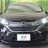 honda freed 2017 -HONDA--Freed DAA-GB7--GB7-1049210---HONDA--Freed DAA-GB7--GB7-1049210- image 16