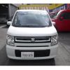 suzuki wagon-r 2019 quick_quick_MH55S_MH55S-308584 image 3