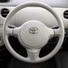 toyota sienta 2008 T10833 image 20