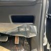 suzuki fronx 2025 CFJ1792233 image 12