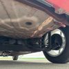 nissan cube 2016 -NISSAN--Cube DBA-Z12--Z12-317110---NISSAN--Cube DBA-Z12--Z12-317110- image 7