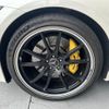 mercedes-benz amg-gt 2022 CFJ1863122 image 15