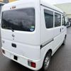 nissan nv100-clipper 2018 quick_quick_HBD-DR17V_DR17V-296527 image 16