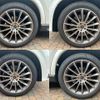 mercedes-benz gle-class 2024 CFJ1542463 image 20