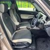 honda fit 2022 CFJ1564250 image 8