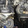 toyota corolla-fielder 2016 -TOYOTA--Corolla Fielder NZE164G--8006171---TOYOTA--Corolla Fielder NZE164G--8006171- image 10