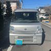 nissan nv100-clipper 2018 GOO_JP_700050294530250123001 image 2