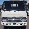 toyota dyna-truck 2018 -TOYOTA--Dyna TPG-XZC605--XZC605-0019972---TOYOTA--Dyna TPG-XZC605--XZC605-0019972- image 3