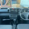 daihatsu hijet-truck 2018 -DAIHATSU--Hijet Truck EBD-S510P--S510P-0226457---DAIHATSU--Hijet Truck EBD-S510P--S510P-0226457- image 47