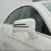 mercedes-benz cls-class 2013 -MERCEDES-BENZ--Benz CLS 218359--2A082001---MERCEDES-BENZ--Benz CLS 218359--2A082001- image 7