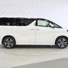toyota alphard 2018 -TOYOTA--Alphard DBA-AGH35W--AGH35-0028200---TOYOTA--Alphard DBA-AGH35W--AGH35-0028200- image 13