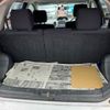 toyota ist 2004 CFJ1683939 image 11