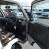 honda acty-truck 1996 20395 image 14