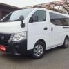 nissan caravan-van 2022 quick_quick_3BF-VR2E26_VR2E26-158122 image 4