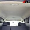 honda freed 2010 -HONDA--Freed GB3-1140205---HONDA--Freed GB3-1140205- image 13