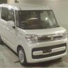 suzuki spacia 2020 quick_quick_5AA-MK53S_312193 image 1