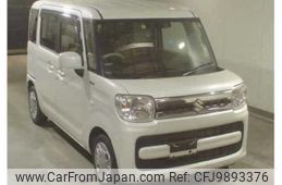 suzuki spacia 2020 quick_quick_5AA-MK53S_312193