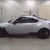 toyota 86 2023 -TOYOTA 【葛飾 310す5540】--86 ZN8-023204---TOYOTA 【葛飾 310す5540】--86 ZN8-023204- image 5