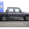 toyota landcruiser-70 2015 GOO_NET_EXCHANGE_0530145A20250702G002 image 31